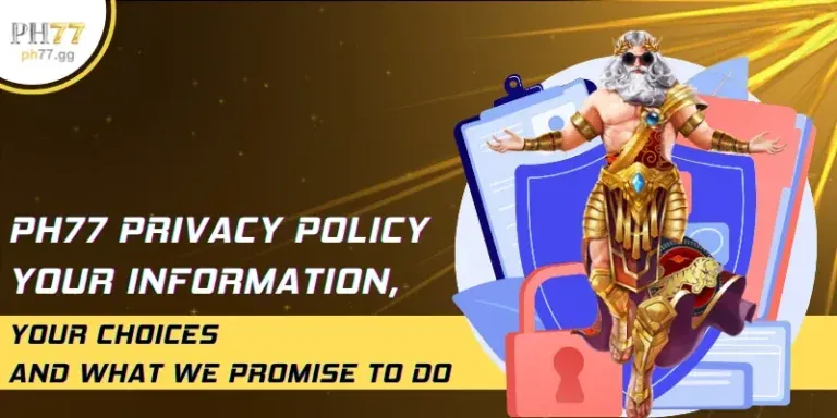 Hoàn trả hàng tuần cho Slot Game
