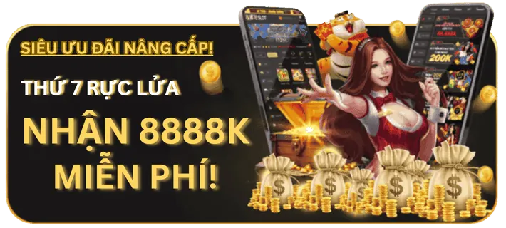 Ưu Đãi Nạp Lại Hàng Ngày Tuần