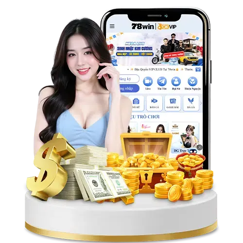 Thưởng độc quyền cho thành viên VIP 8kbet456 nhà cái
