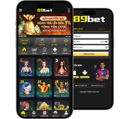 Bảo mật dữ liệu 8kbet456
