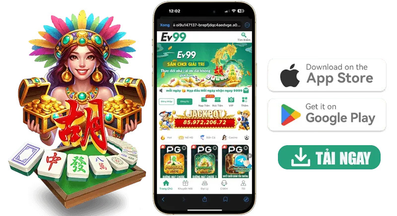 Kho trò chơi slot đa dạng tại 8kbet456 nhà cái