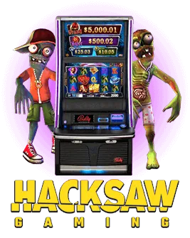 Quà tặng đặc biệt và sự kiện VIP 8kbet456 nhà cái