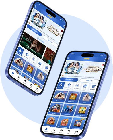 Cấp bậc VIP Vàng tại 8kbet456 nhà cái