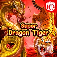 Hỗ trợ khách hàng 8kbet456 nhà cái