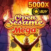 Giao dịch an toàn tại 8kbet456 nhà cái