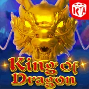 Quy trình đăng ký 8kbet456 nhà cái
