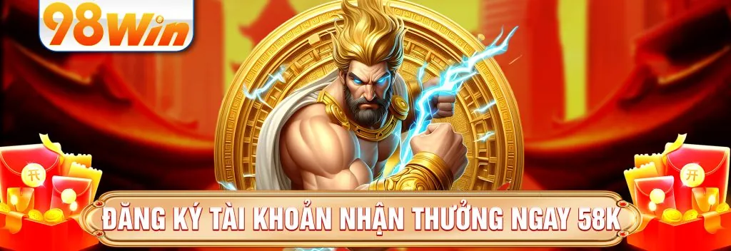 Hoàn Trả