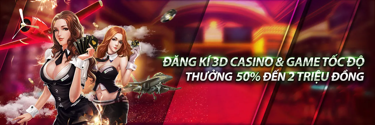 Chương trình VIP độc quyền của 8kbet456 nhà cái