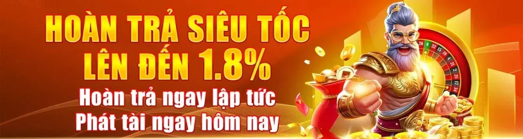 Trò chơi Nổ Hũ hấp dẫn tại 8kbet456 Nhà Cái