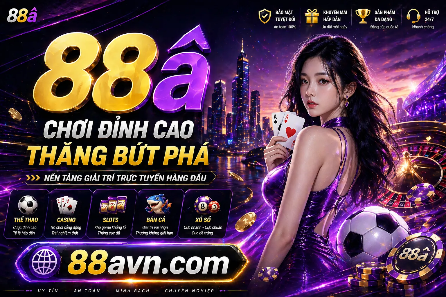 Giải Đấu Nổ Hũ Hàng Ngày