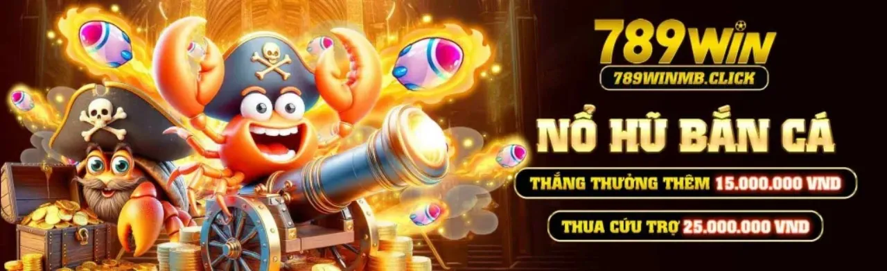 Người chơi Nổ Hũ may mắn thắng lớn tại 8kbet456