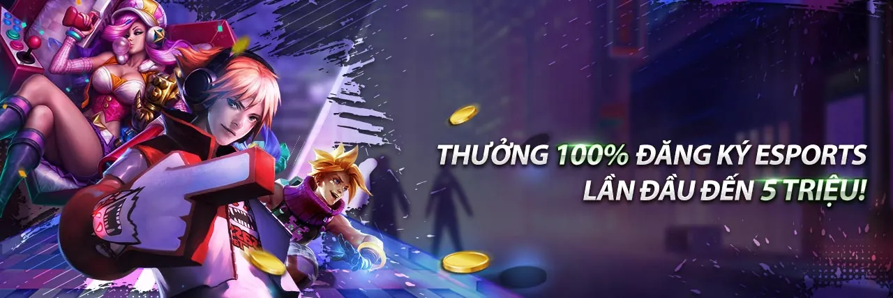 Tin tức 8kbet456 nhà cái