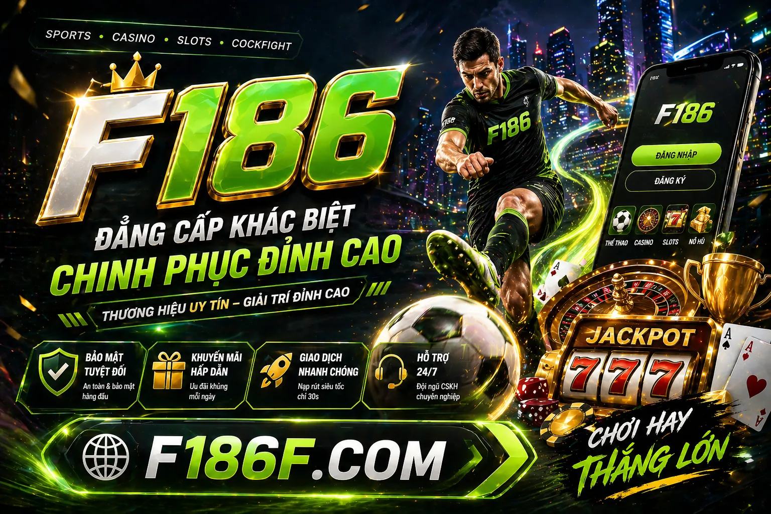 Đá Gà Trực Tuyến 8kbet456 nhà cái