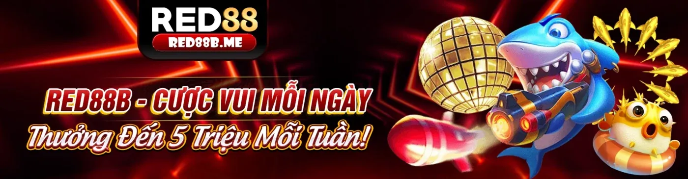 Bắn Cá Đổi Thưởng tại 8kbet456 Nhà Cái