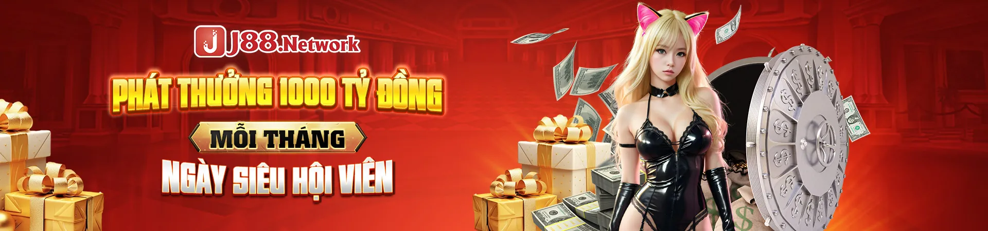 Ứng dụng 8kbet456 nhà cái trên điện thoại