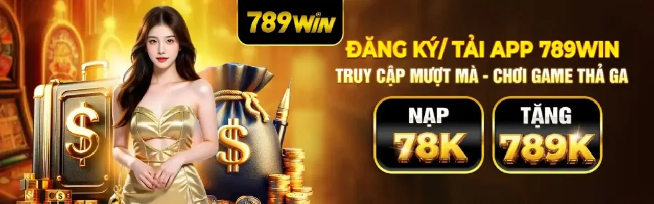 Banner khuyến mãi hoàn trả tiền cược hàng ngày 8kbet456