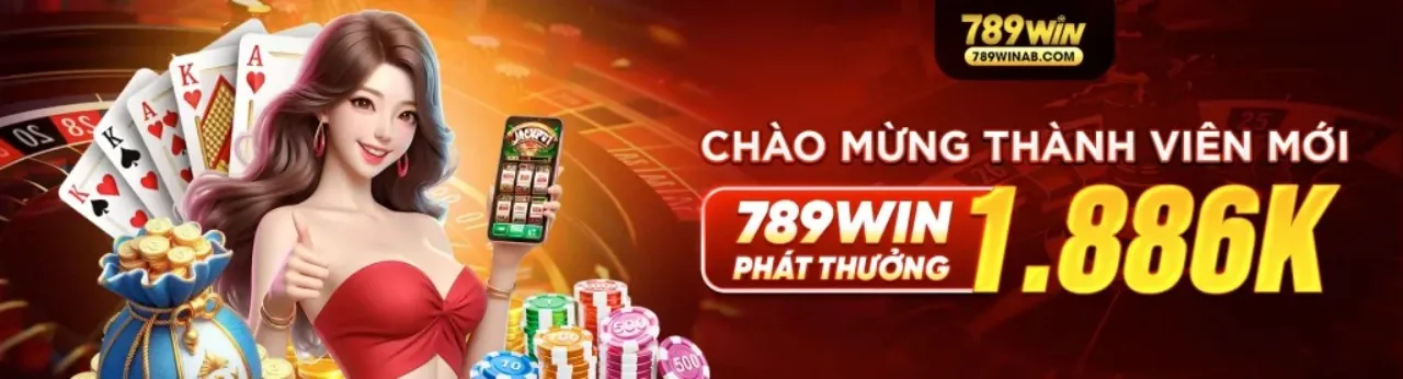 Hình ảnh khuyến mãi độc quyền tại 8kbet456 nhà cái