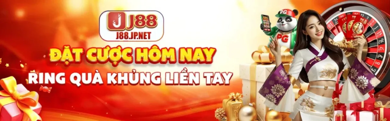 Sân vận động bóng đá với logo 8kbet456 nhà cái và khán giả cổ vũ