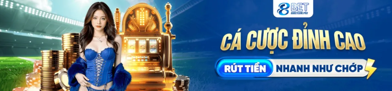 Đá Gà 8kbet456 nhà cái - Sân chơi đẳng cấp