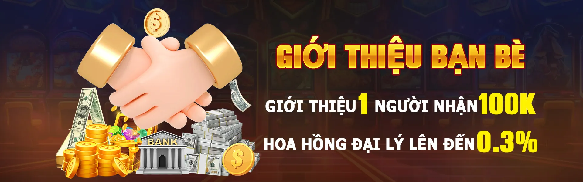 Điền thông tin cá nhân
