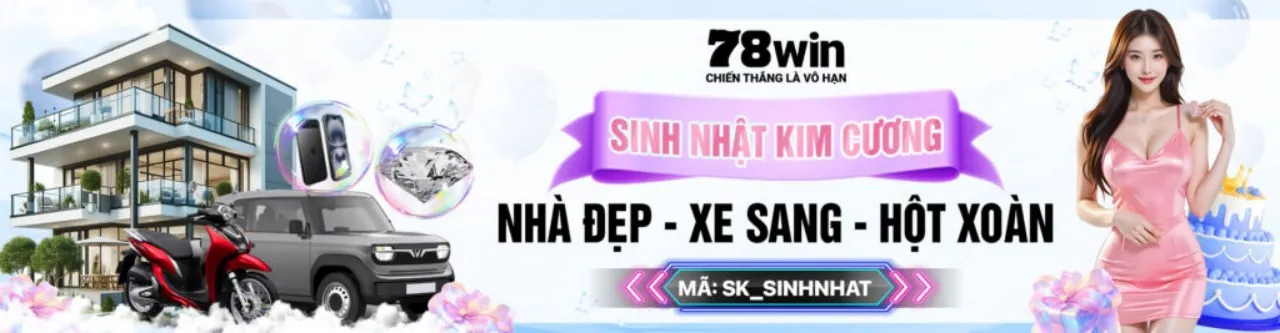 Đa dạng các loại game Nổ Hũ tại 8kbet456