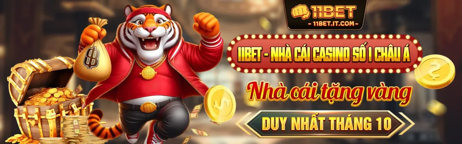 Nhấn nút Đăng Ký