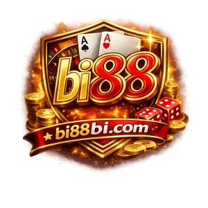 Đa dạng trò chơi tại 8kbet456 nhà cái