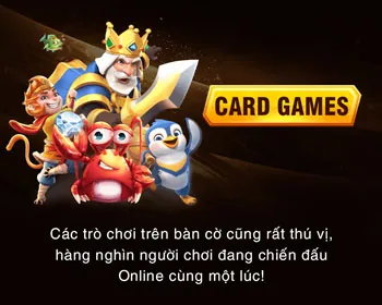 Nền tảng cá cược an toàn và công bằng của 8kbet456