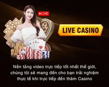 Tỷ lệ chuyển đổi cao