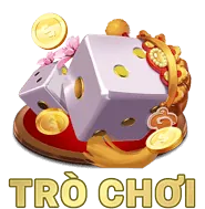 Chấm dứt thỏa thuận với 8kbet456 nhà cái