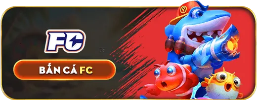 Tổng quan các trò chơi Nổ Hũ tại 8kbet456