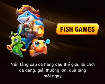 Thương hiệu uy tín hàng đầu