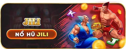 Hướng dẫn đăng ký và tham gia Nổ Hũ tại 8kbet456
