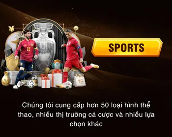 Sản phẩm đa dạng, hấp dẫn