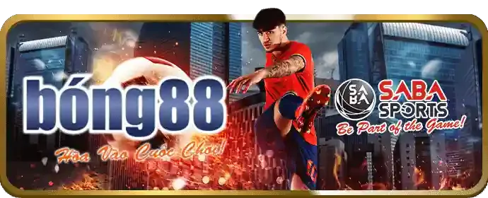 Chào mừng bạn đến với 8kbet456 nhà cái