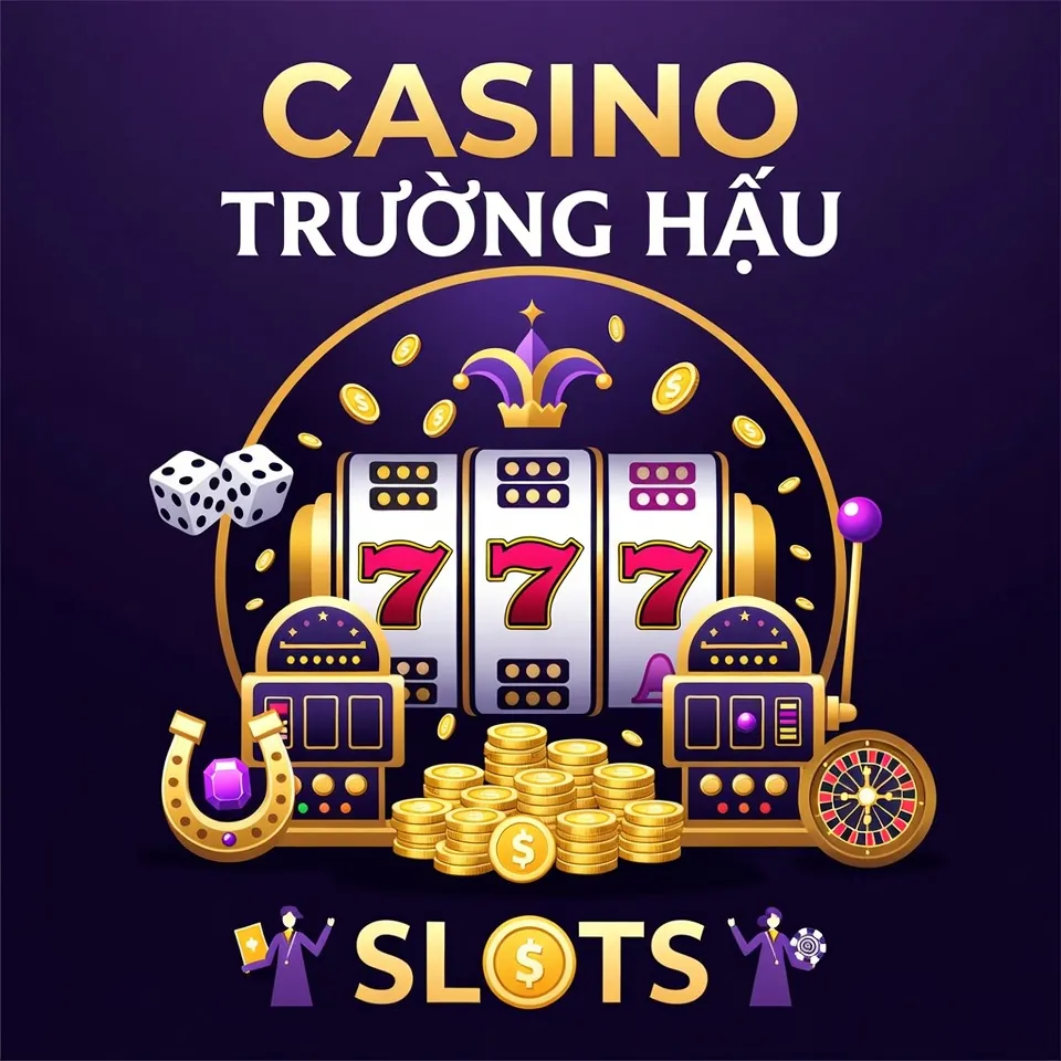 8kbet456 nhà cái