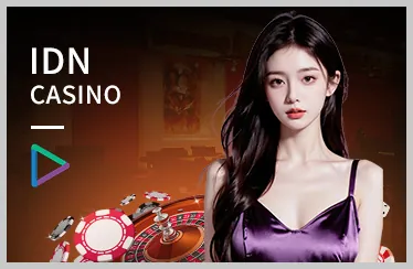 Slot game Ngọc Trai Đại Dương