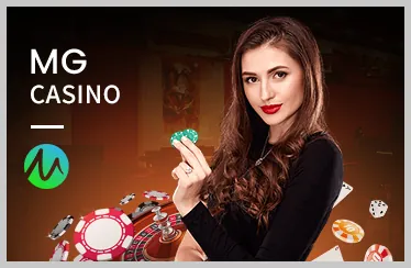 Vua Bắn Cá Đại Dương