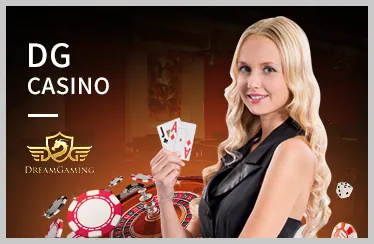 Slot game Kho Báu Ai Cập