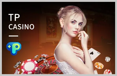 Baccarat tại 8kbet456 nhà cái