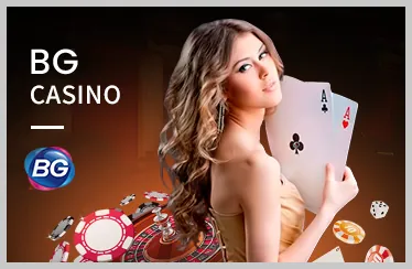 Blackjack tại 8kbet456 nhà cái