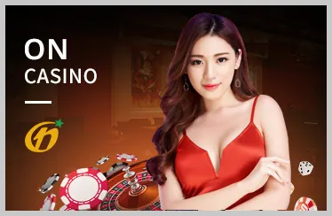 Slot game Cơn Lốc Trái Cây