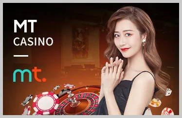 Slot game Rồng Vàng