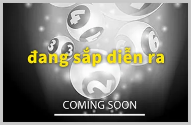 Công bằng và bảo mật
