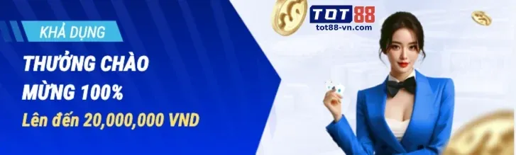 Cá cược Tennis tại 8kbet456 nhà cái