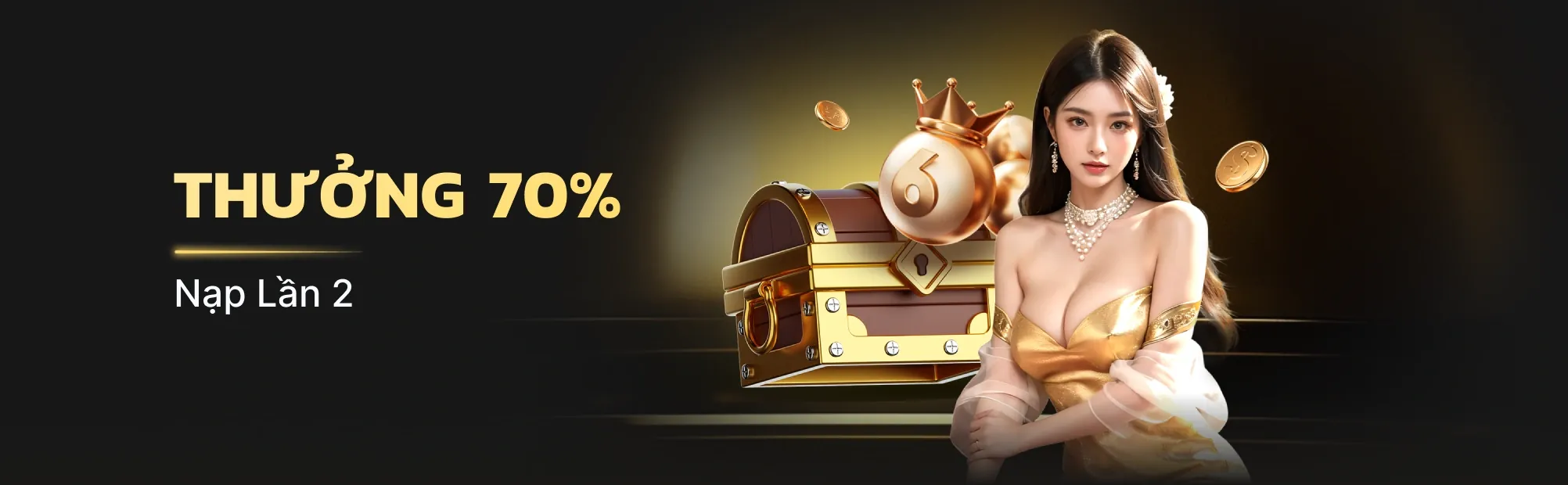 Cá cược các môn thể thao khác tại 8kbet456 nhà cái