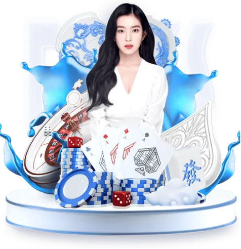Thưởng chào mừng tại 8kbet456