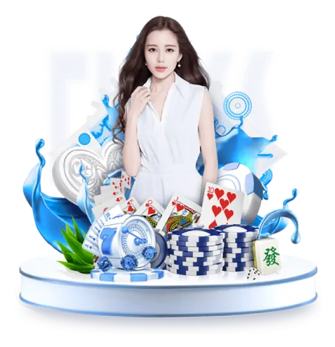 Giao diện thân thiện, dễ sử dụng của 8kbet456
