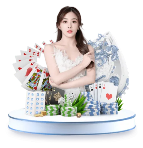 Công nghệ Live Casino tiên tiến của 8kbet456