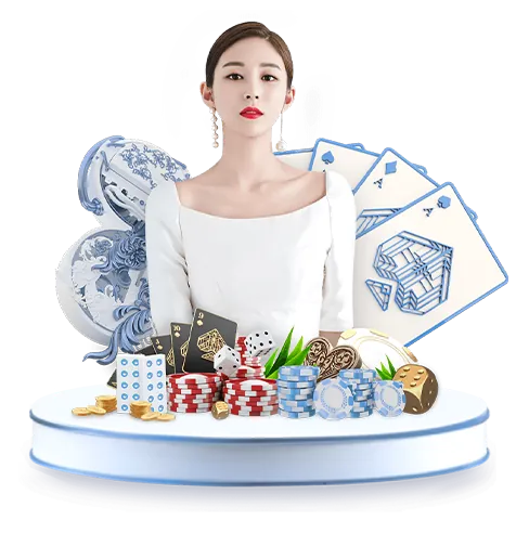 Hoàn trả casino hàng tuần